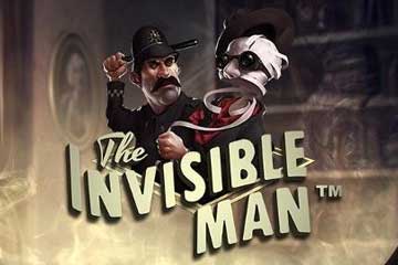 the-invisible-man.jpg